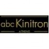 ABC KINITRON